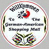 German Mall